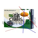 Site de vente de cialis fiable